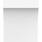 Ekena Millwork Standard Huntington Architectural Grade PVC Rafter Tail, 5"W X 6"H X 36"L RFTP05X06X36HUN - alternate 2